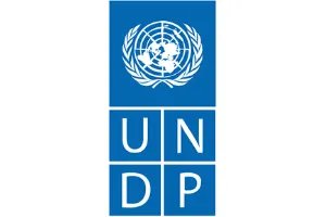 United Nations Development Programme (UNDP)