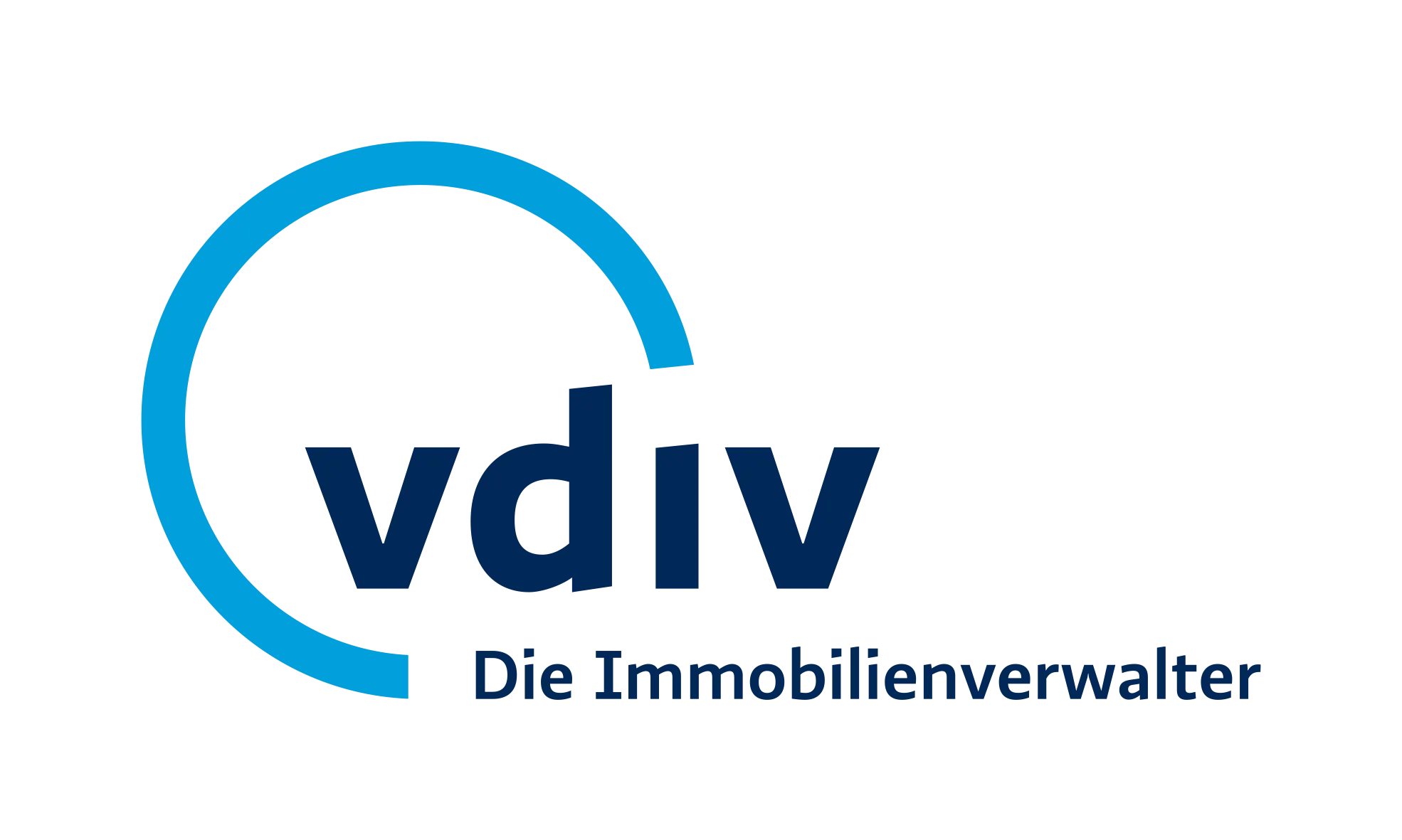 Verband der Immobilienverwalter Deutschland e. V.