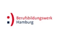 BBW Berufsbildungswerk Hamburg GmbH