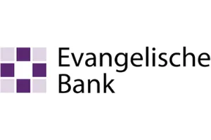 Evangelische Bank eG