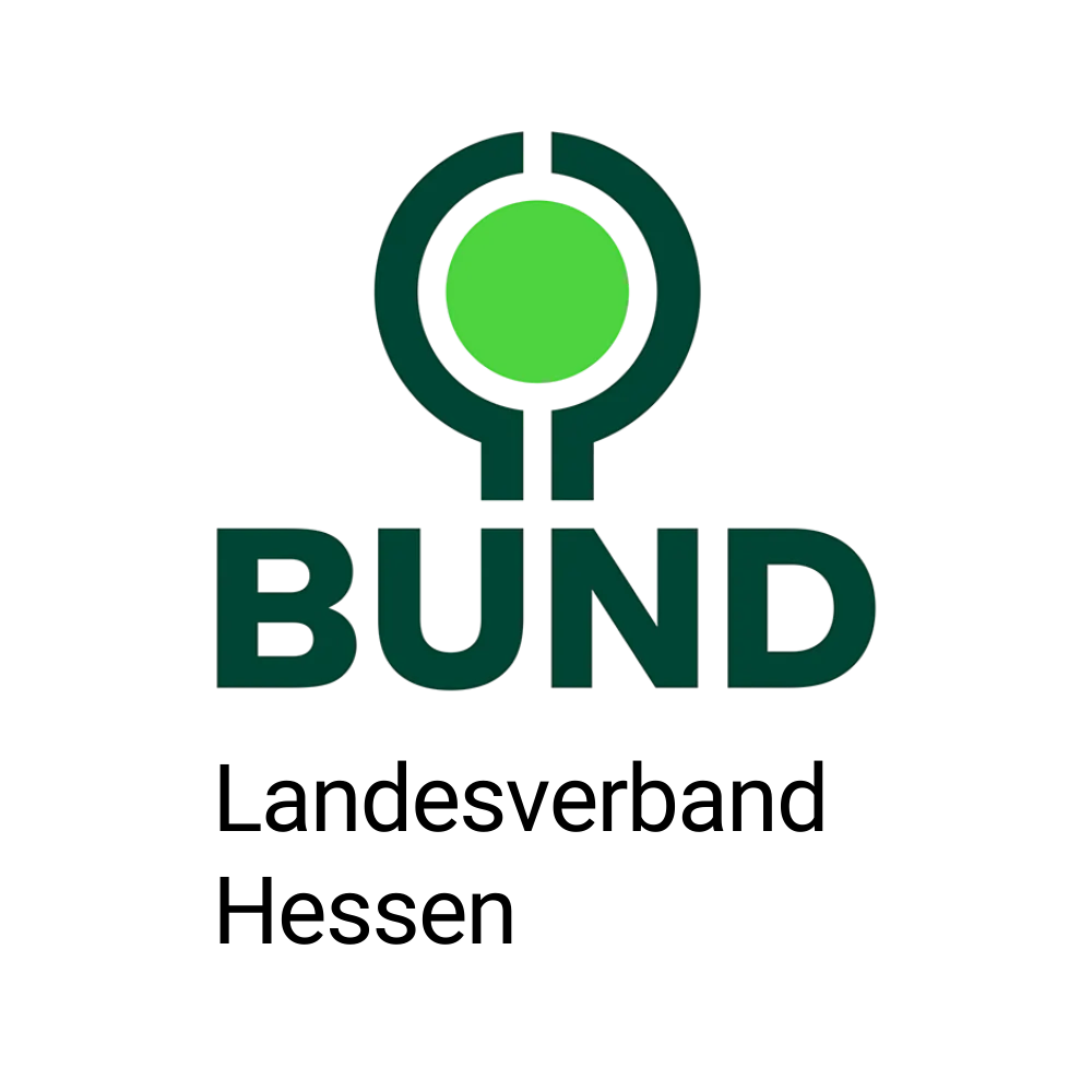 BUND Landesverband Hessen e.V.
