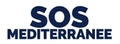 SOS MEDITERRANEE (European society for the rescue of life at sea gGmbH)