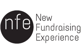 NFE - New Fundraising Experience