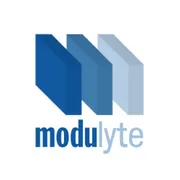 modulyte GmbH