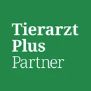 Tierarzt Plus GmbH