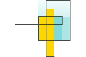 Legal OS