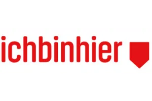 ichbinhier e.V.