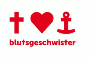 blutsgeschwister GmbH