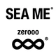 SEA ME GmbH