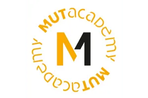 MUT Academy gGmbH