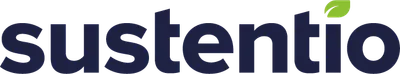 sustentio GmbH