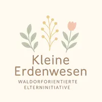 Kleine Erdenwesen e.V.