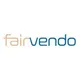 fairvendo GmbH