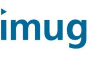 imug Beratungsgesellschaft mbH