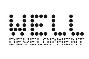 WELL development GmbH