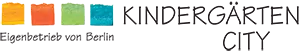 Kindergärten City