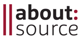 about:source GmbH