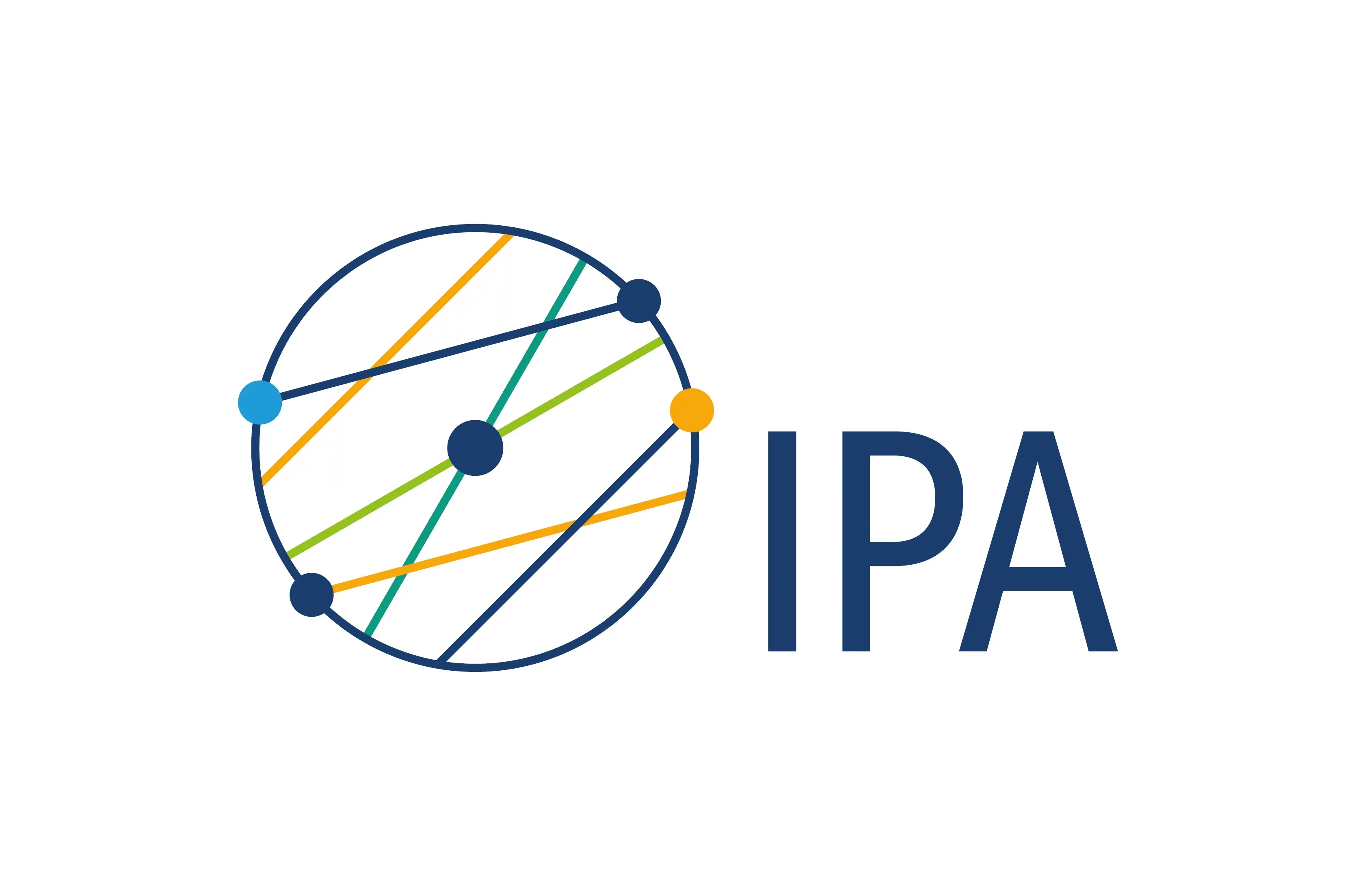 Institut  für Prävention und Aufarbeitung von sexualisierter Gewalt  e.V.