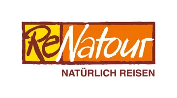 ReNatour