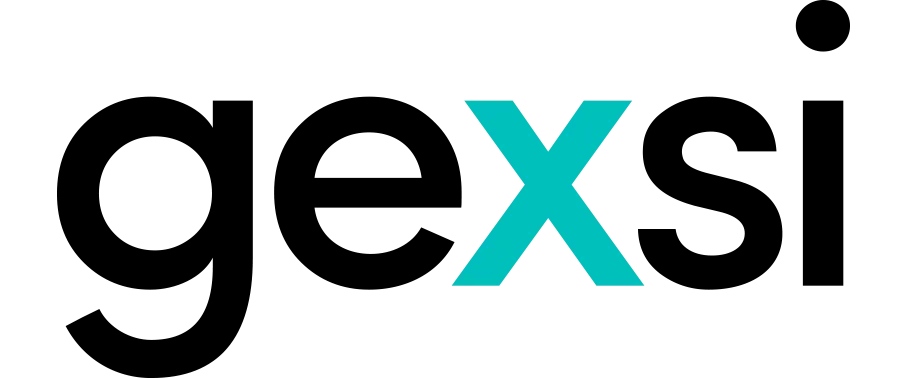 Gexsi - Websuche mit Sinn