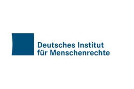 Deutsches Institut für Menschenrechte