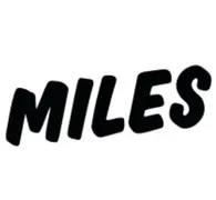 MILES Mobility GmbH