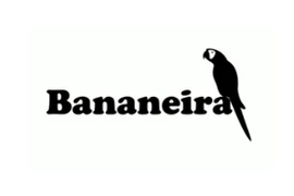 Bananeira Nord GmbH