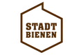 Stadtbienen gGmbH