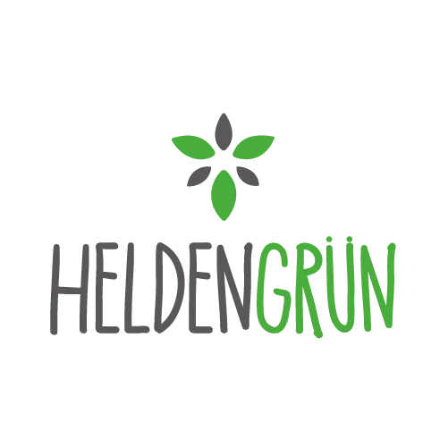 Heldengrün