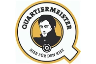 Quartiermeister - korrekter Konsum GmbH