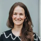 Jeanine Glöyer