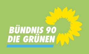 Bündnis 90/Die Grünen, KV Mannheim