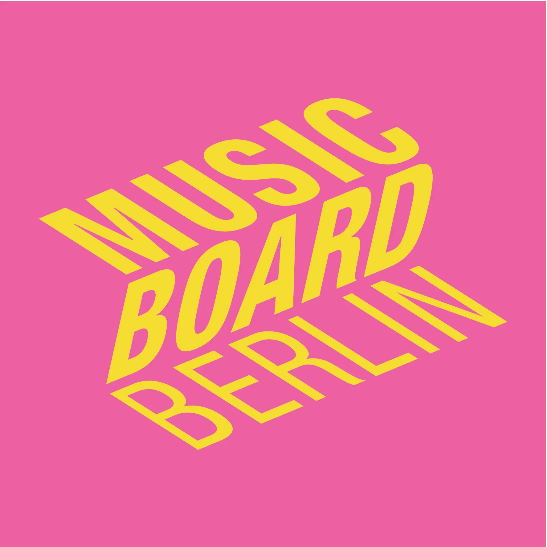 Musicboard Berlin GmbH