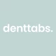 Denttabs GmbH