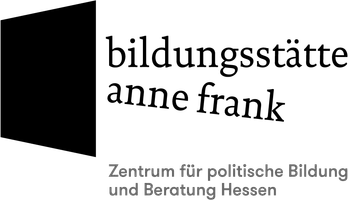 Bildungsstätte Anne Frank e.V.