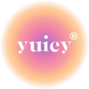 yuicy