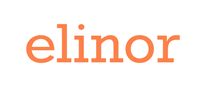 elinor GmbH