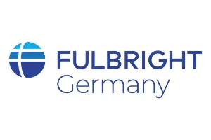 Deutsch-Amerikanische Fulbright-Kommission