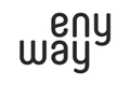 enyway GmbH