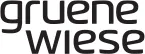 Pleus & Wittenbrink GmbH