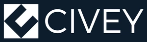 Civey GmbH