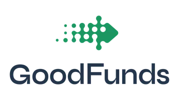 goodDEV Softwareentwicklung mit GoodFunds