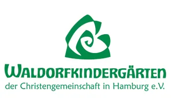 Waldorfkindergärten der Christengemeinschaft in Hamburg e.V.