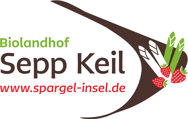 Biolandhof Sepp Keil