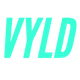 Vyld GmbH