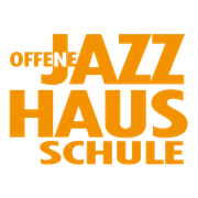 Offene Jazz Haus Schule
