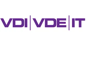 VDI/VDE Innovation + Technik GmbH