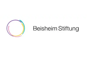 Prof. Otto Beisheim Stiftung