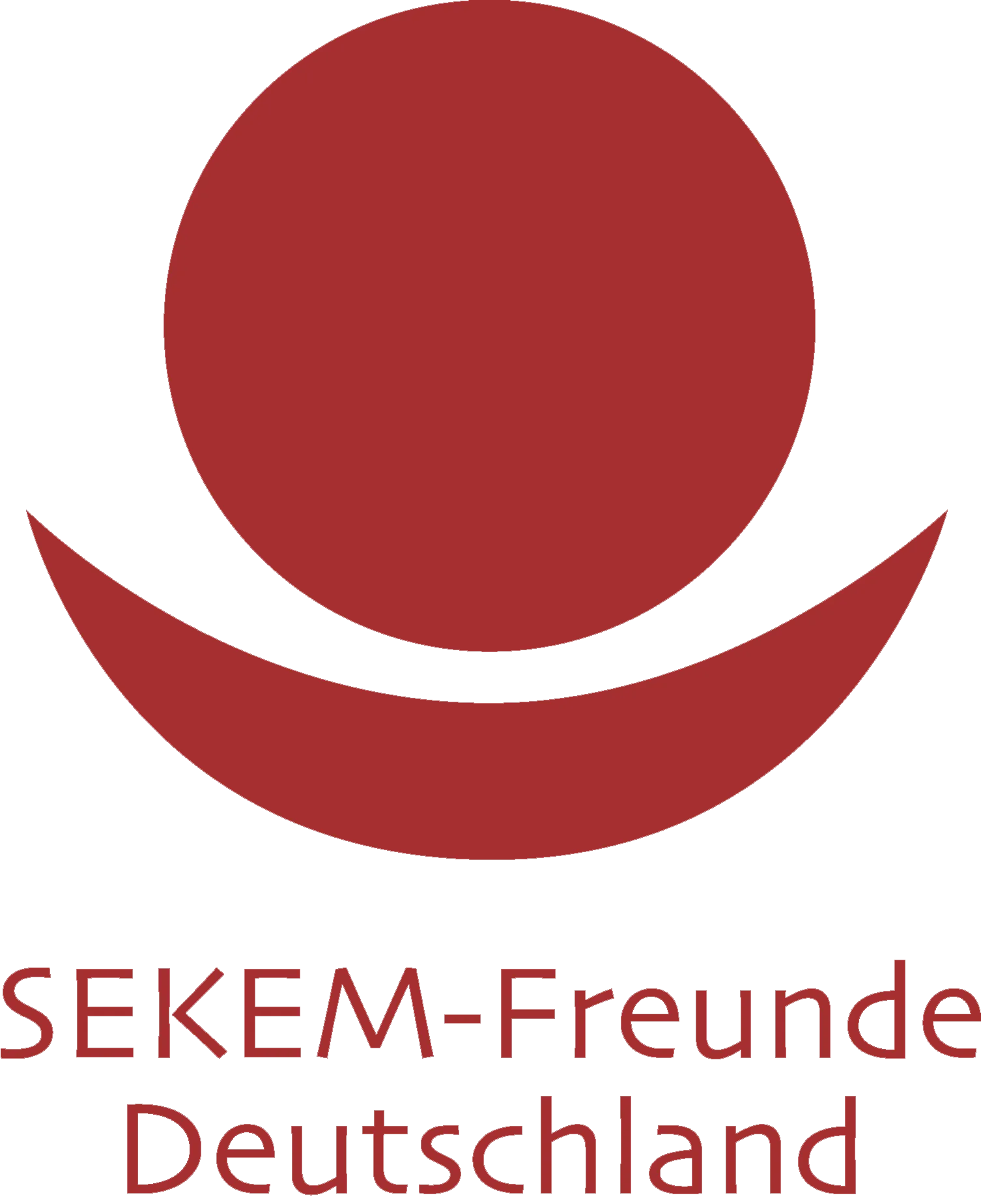 SEKEM-Freunde Deutschland e.V.