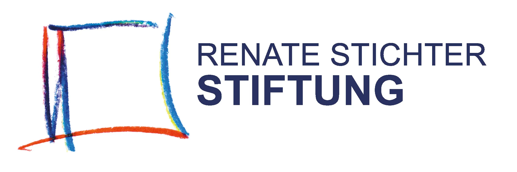 Renate Stichter Stiftung
